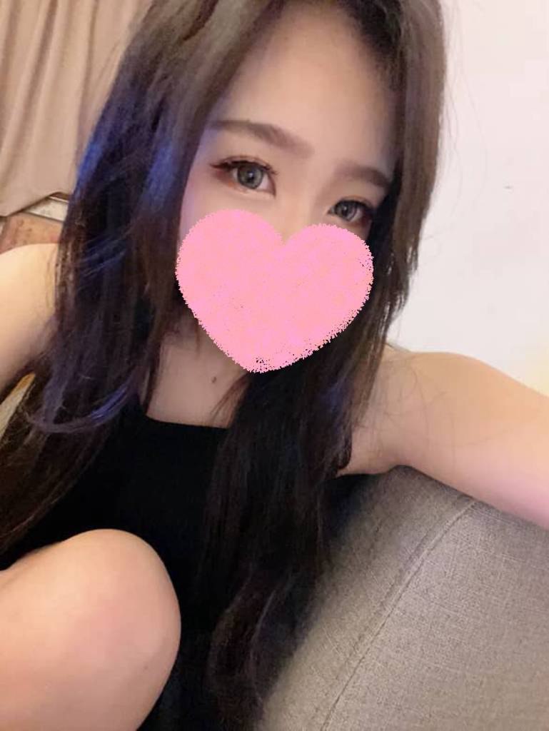 西門🍀雪兒🇹🇼台妹