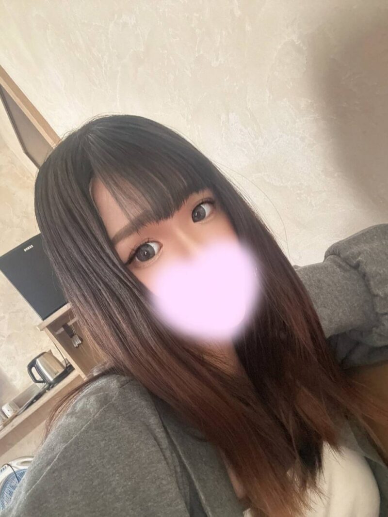西門🍀長玉🇹🇼台妹