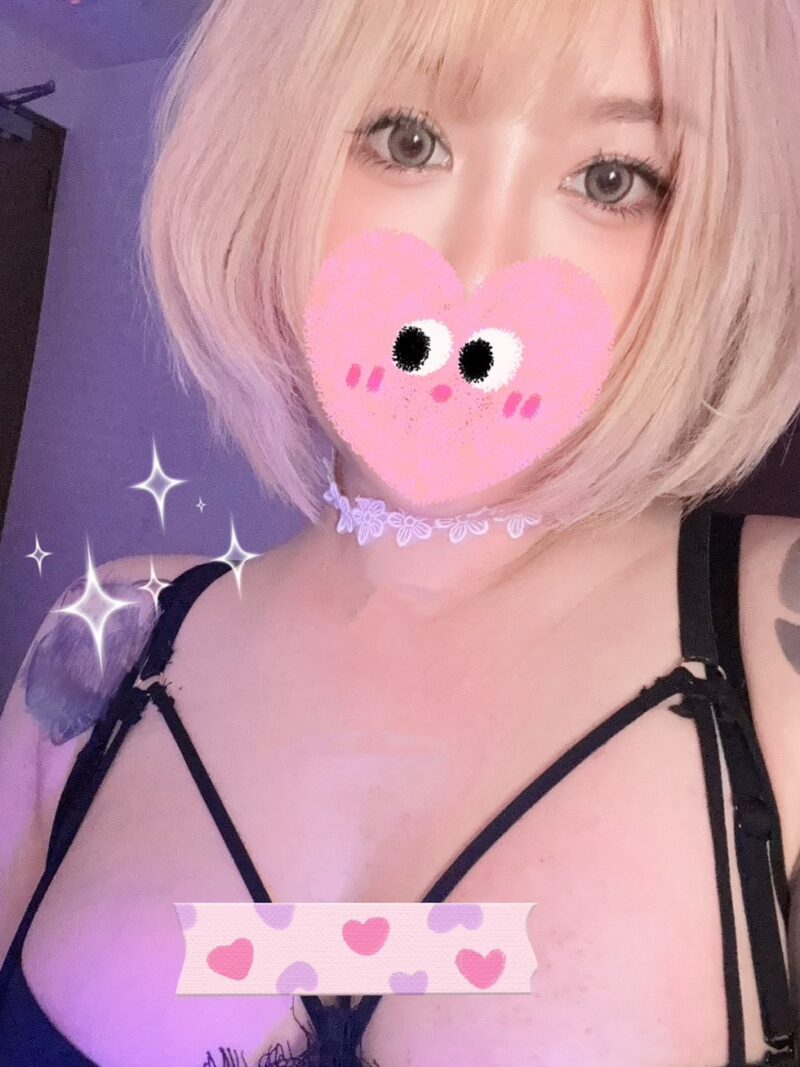 西門🍀李娟🇹🇼台妹
