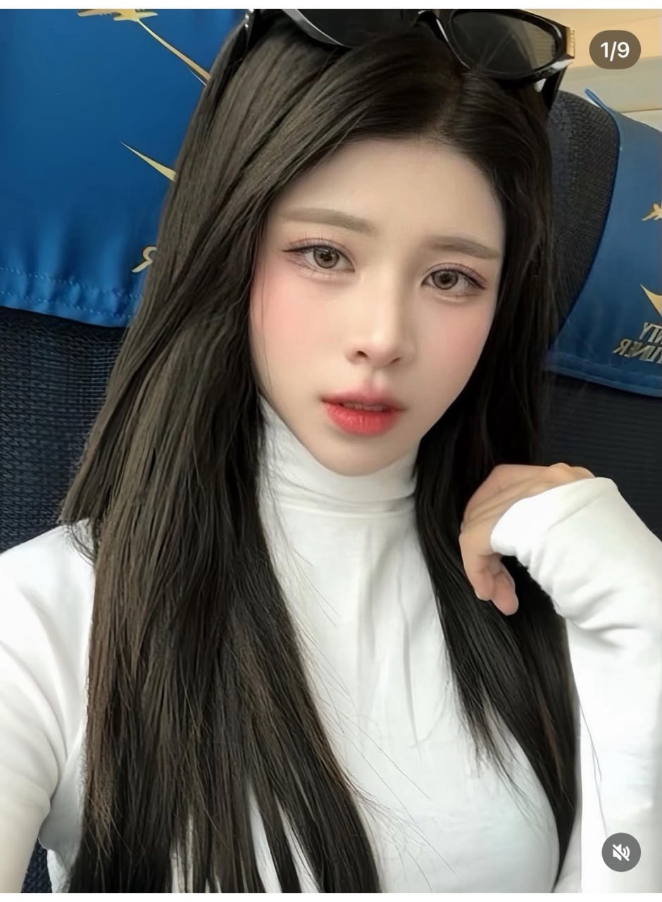 板橋❤️俐俐🇹🇭泰妹:圖片 3