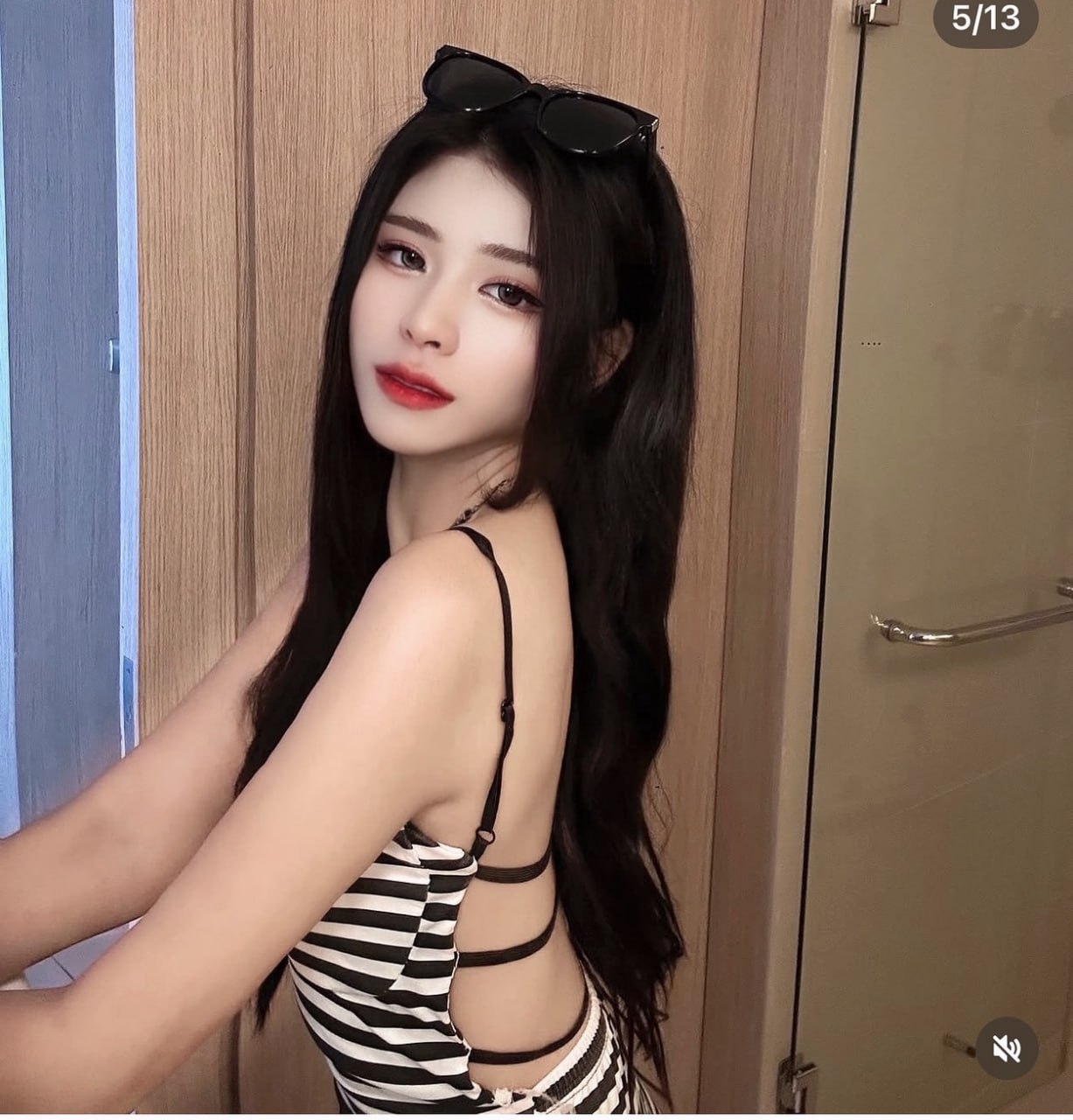 板橋❤️俐俐🇹🇭泰妹:圖片 4