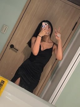 西門🍀小咪🇹🇼台妹