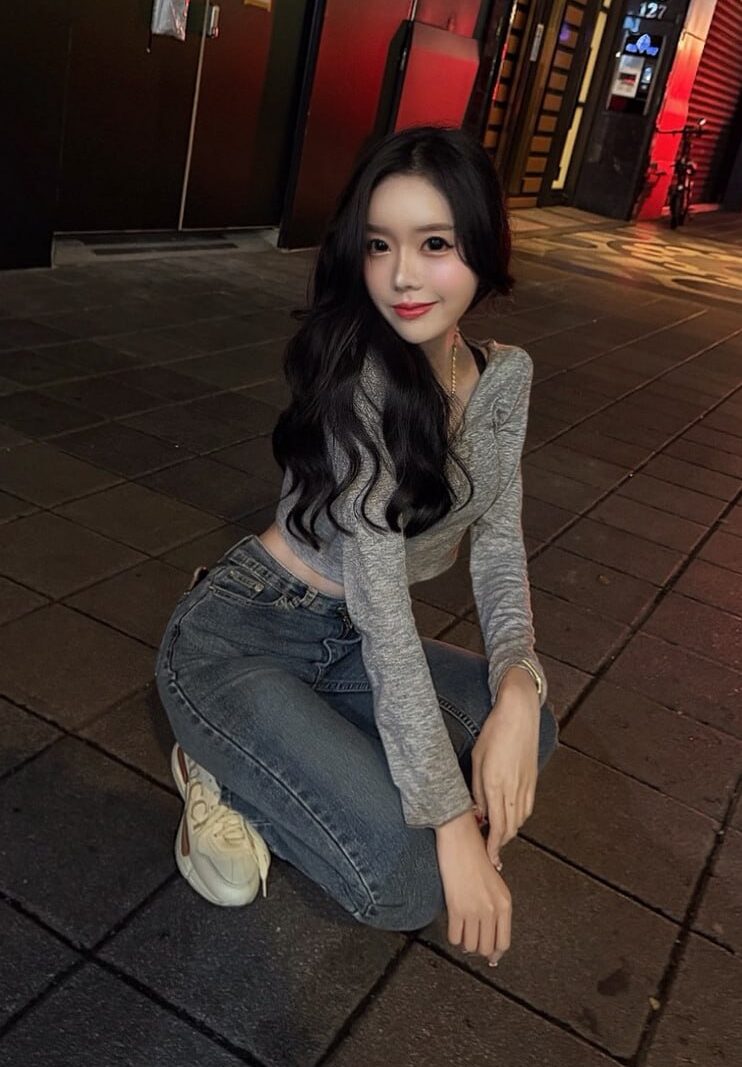 西門❤️蒙蒙🇹🇭泰妹