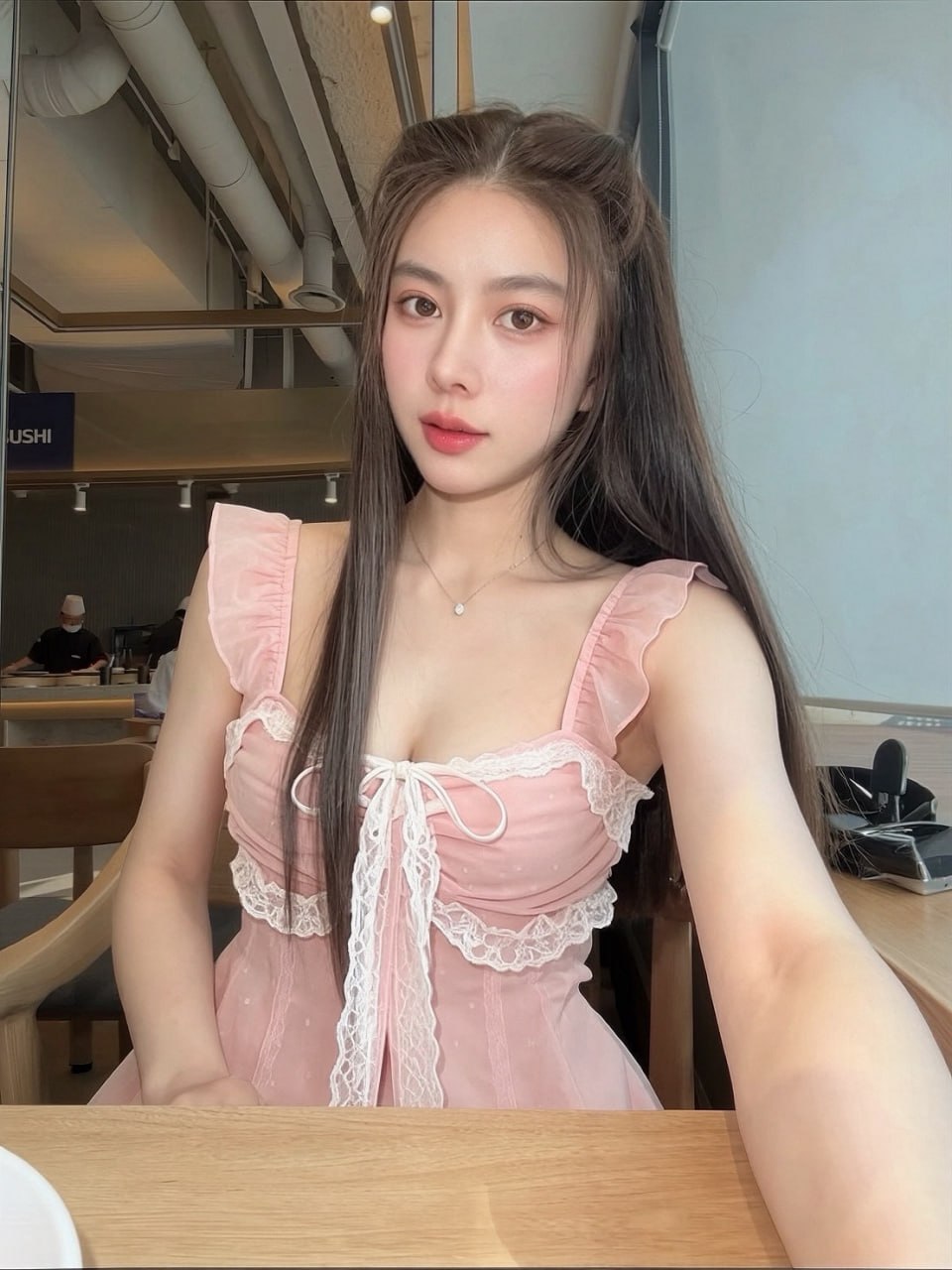 板橋❤️悠悠🇹🇭泰妹:圖片 4
