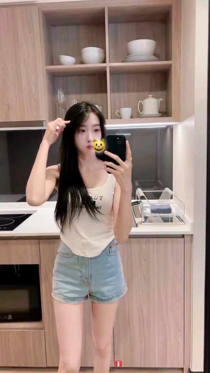 西門❤️摩摩🇹🇭泰妹:圖片 3