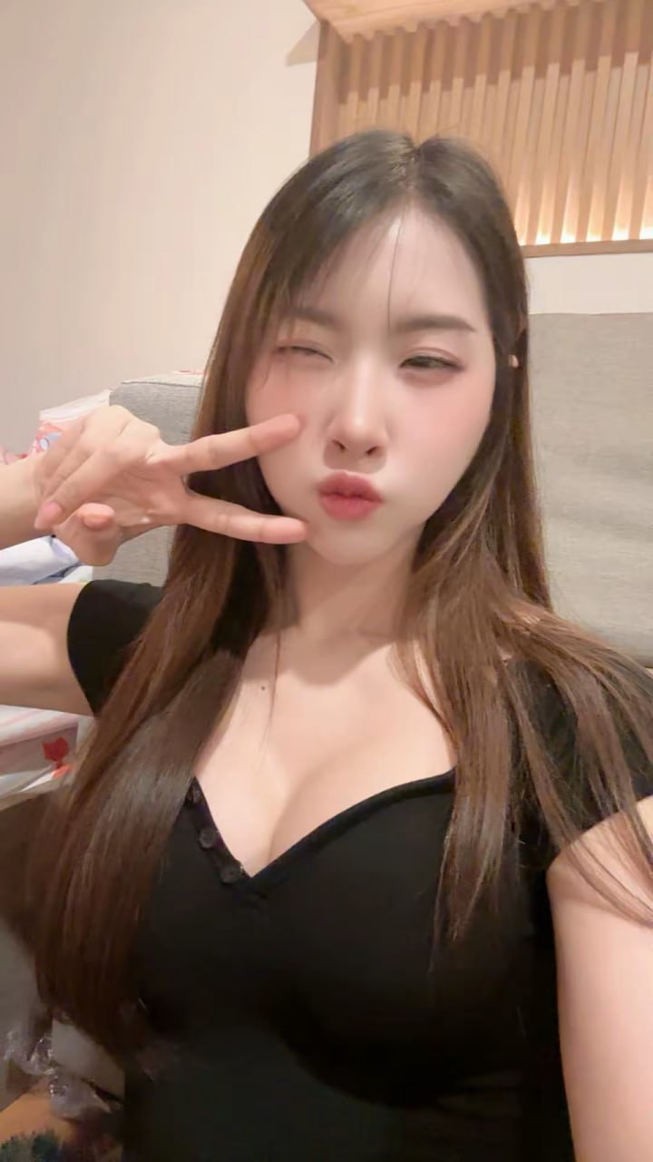 西門❤️摩摩🇹🇭泰妹:圖片 4