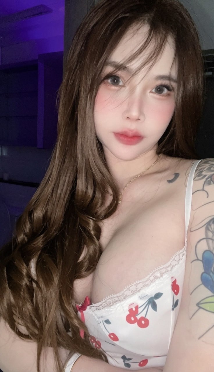 西門❤️波妞🇹🇭泰妹:圖片 4