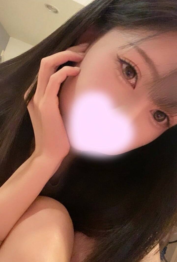 西門🍀花心🇹🇼台妹