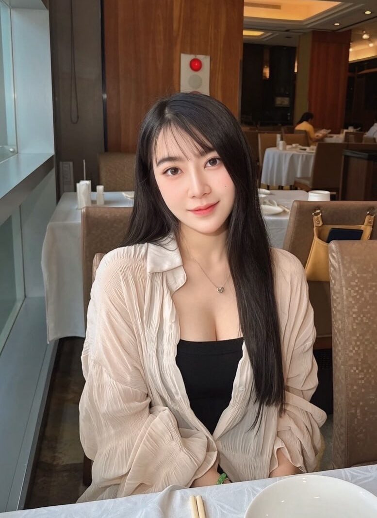 西門❤️甜心🇹🇭泰妹